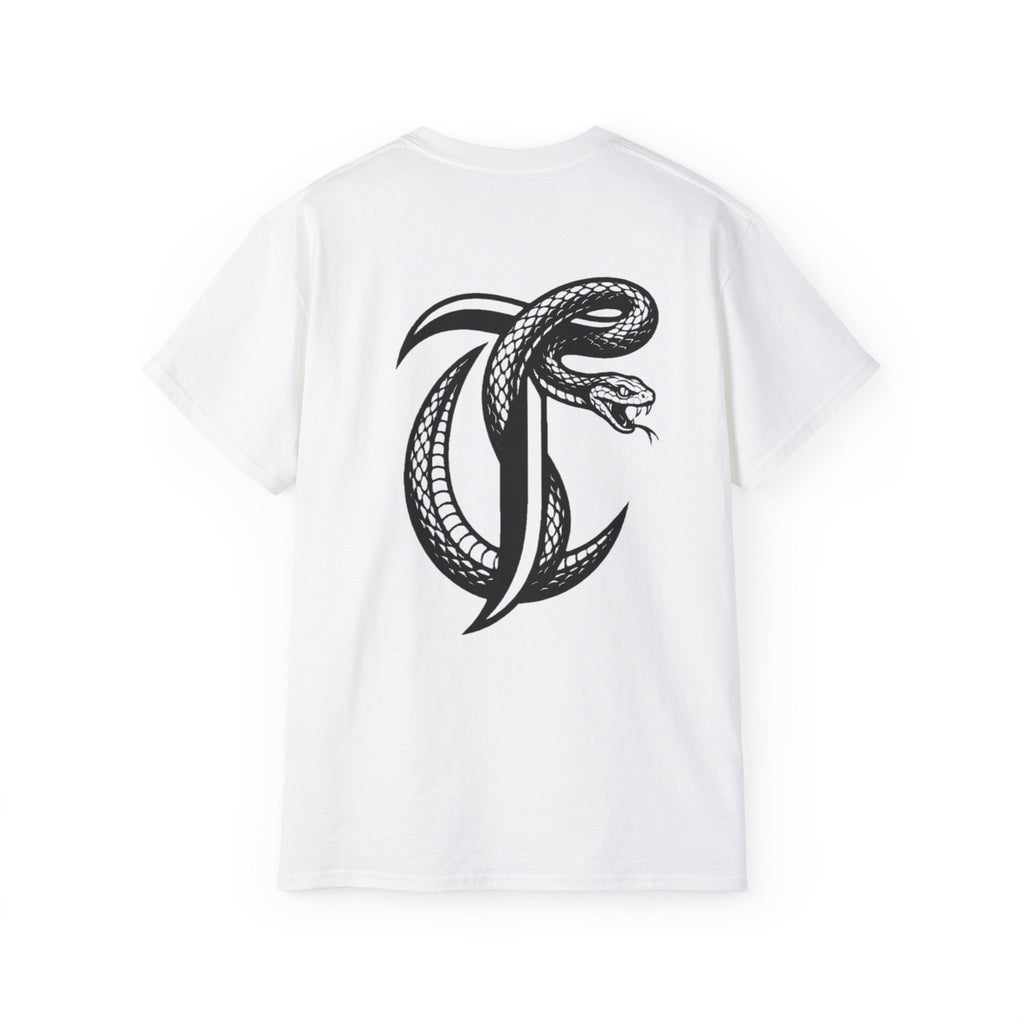 OG Snake Back T-Shirt