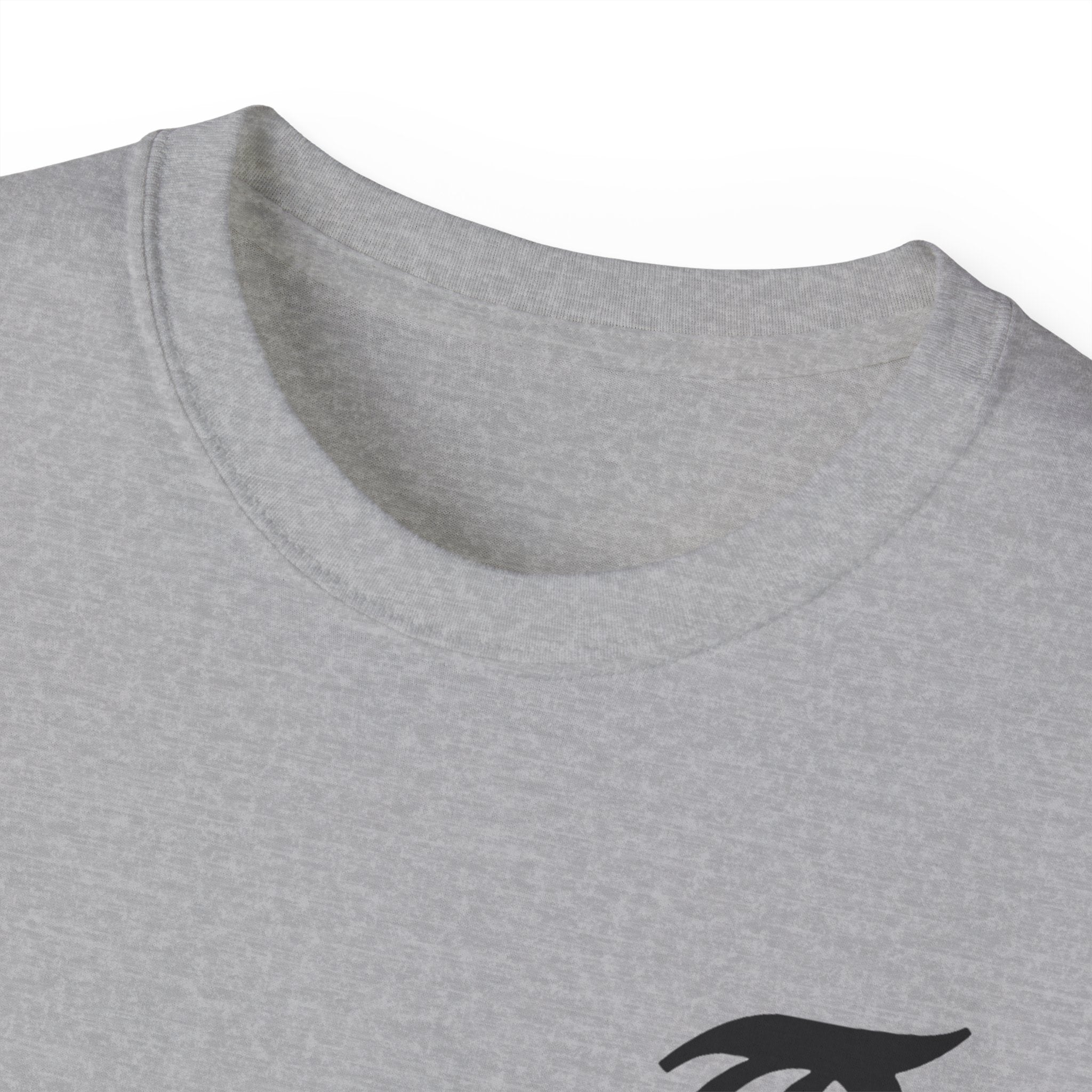 OG Snake Back T-Shirt