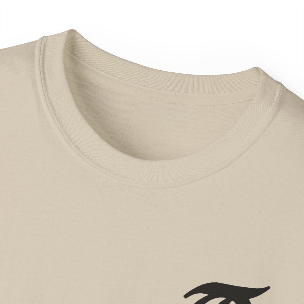 OG Snake Back T-Shirt