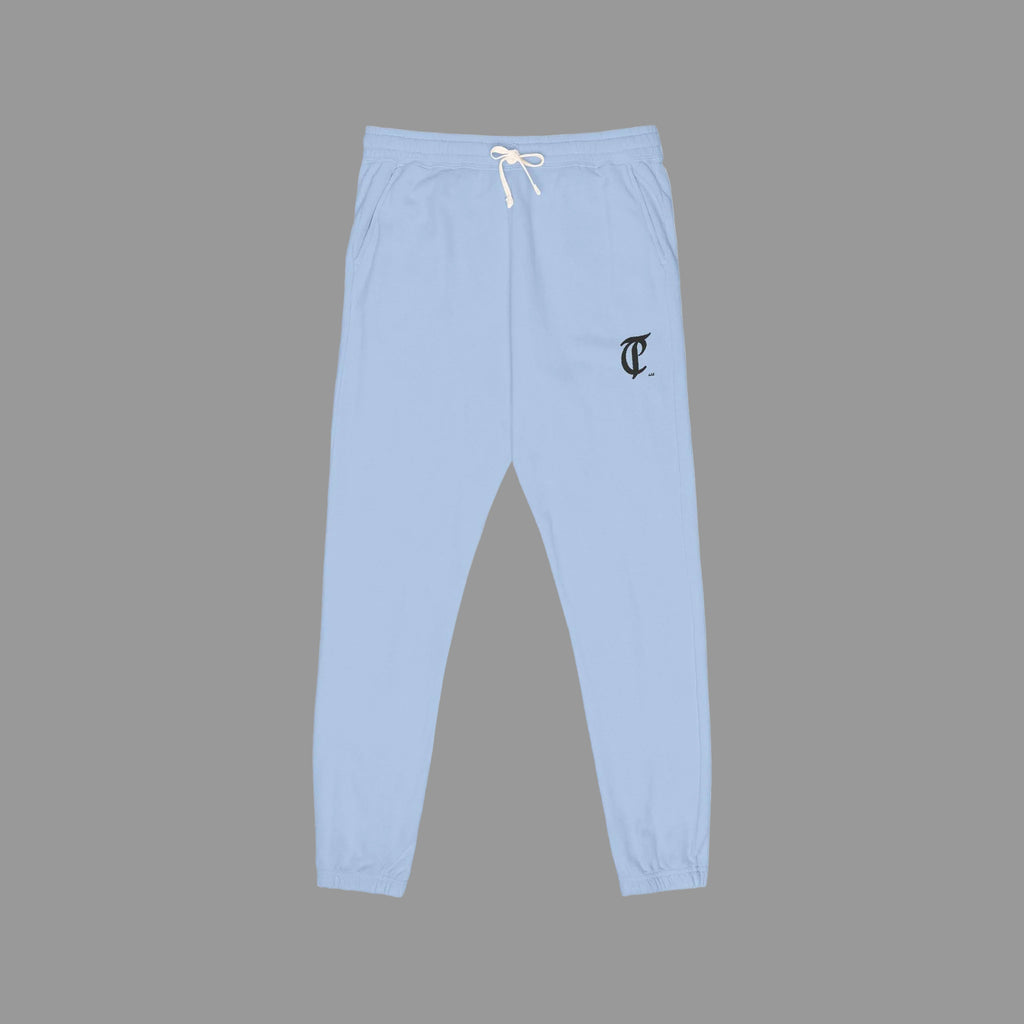 OG Logo Cut Throat Sweatpants (Unisex)