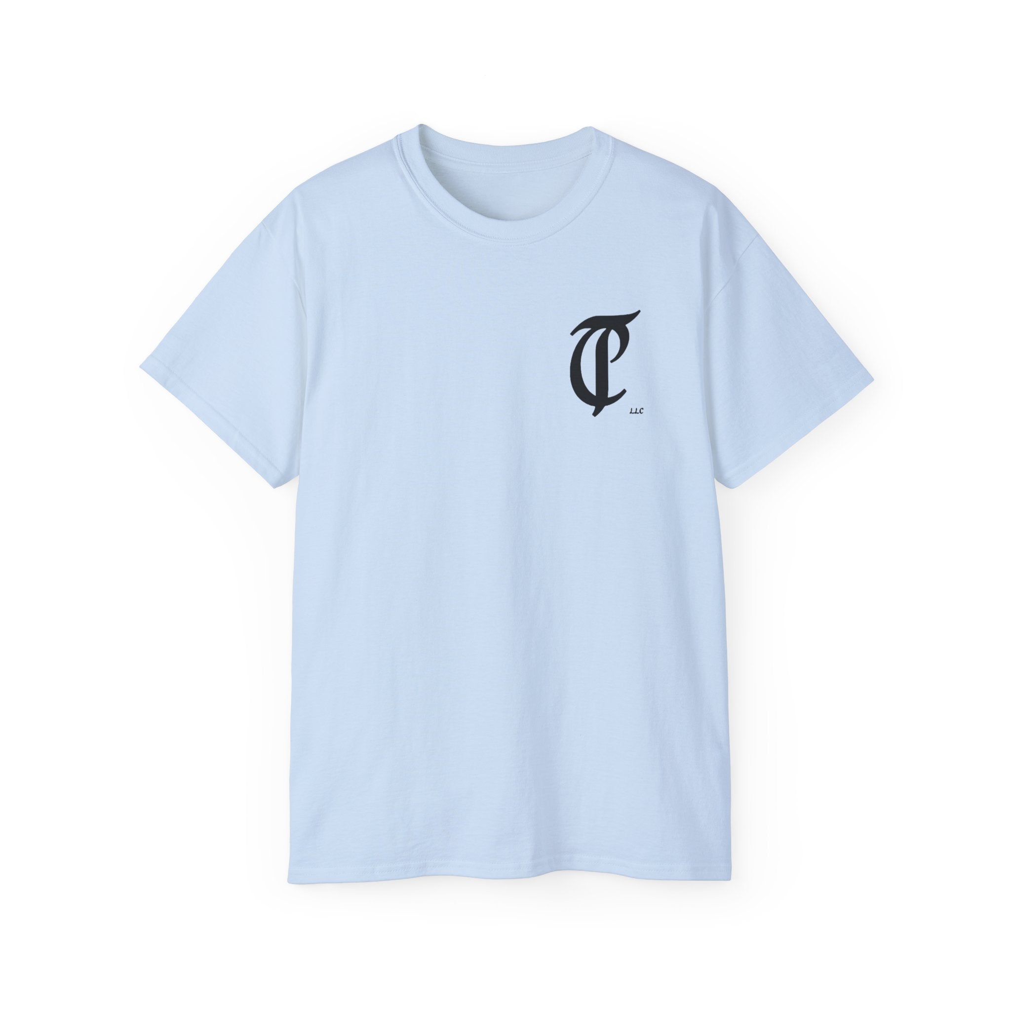 OG Snake T-Shirt