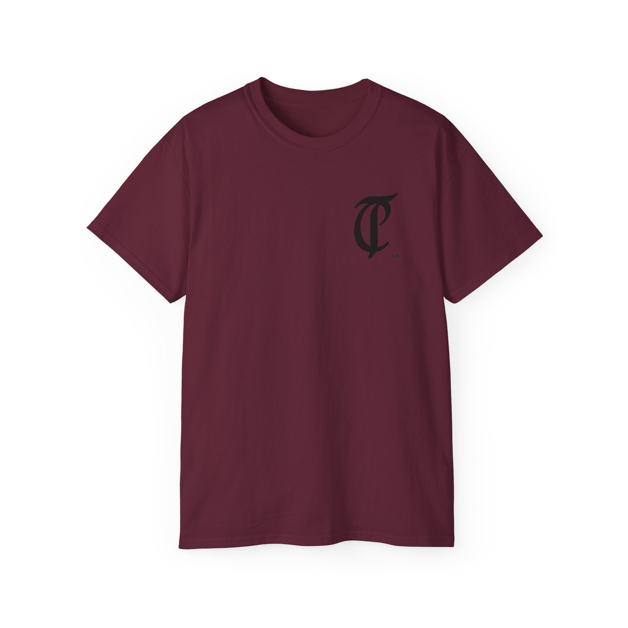 OG Snake T-Shirt