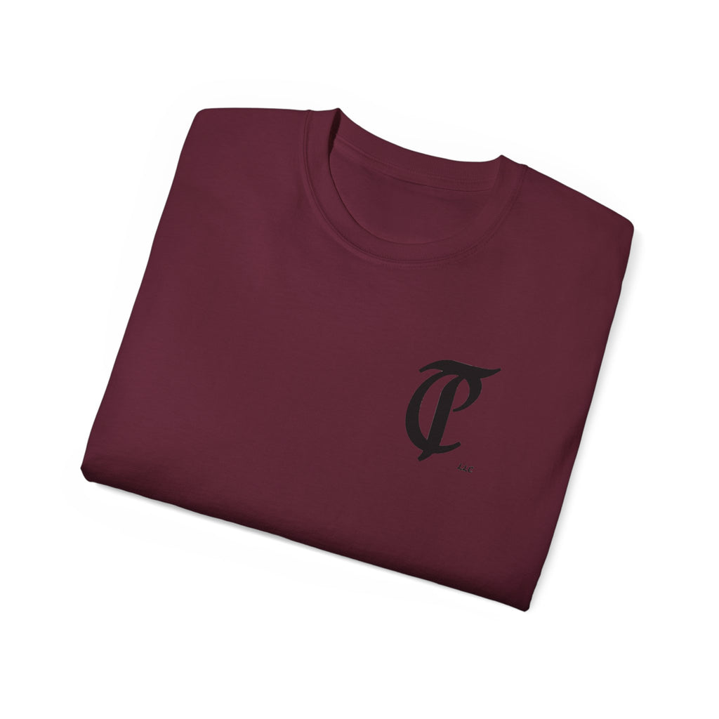 OG Snake Back T-Shirt