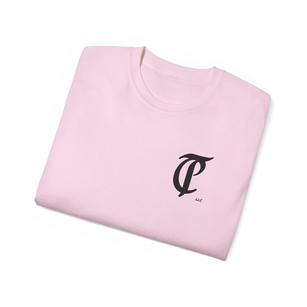 OG Snake Back T-Shirt