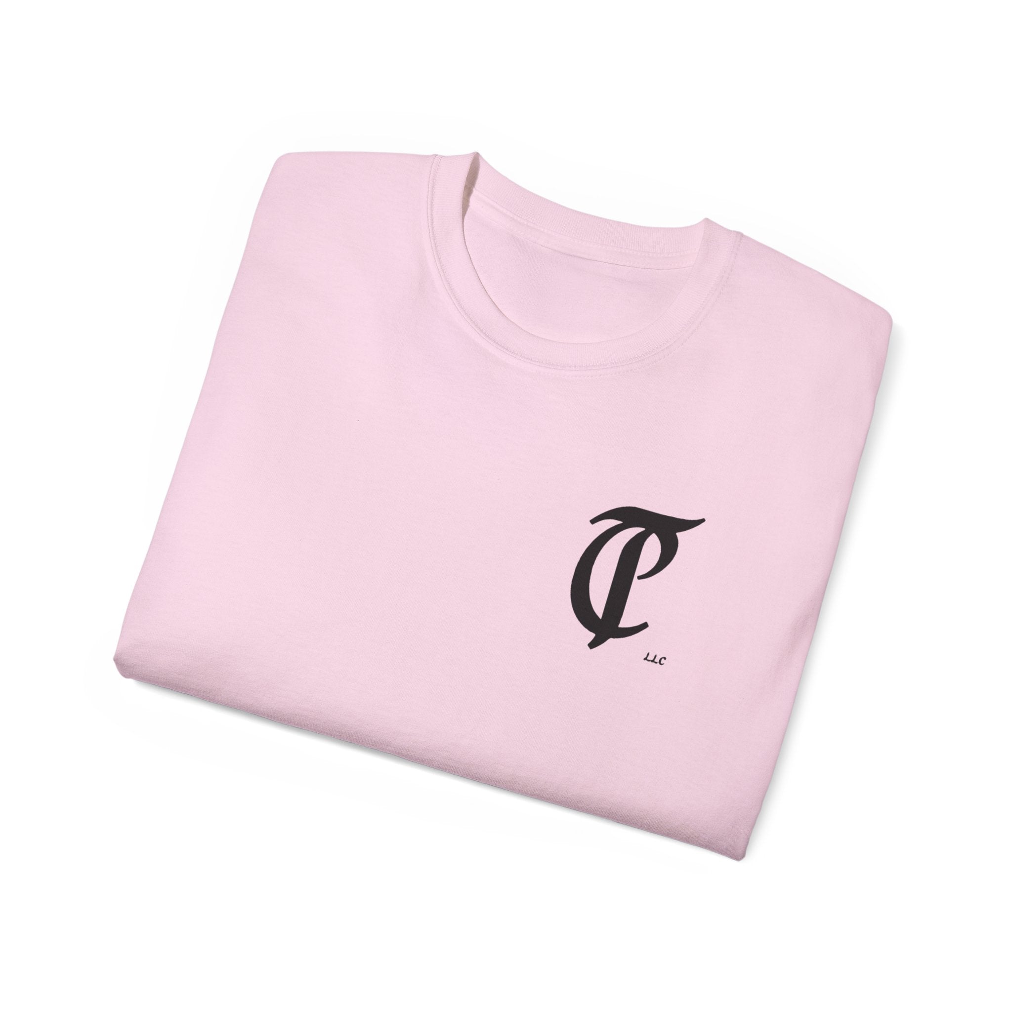 OG Snake Back T-Shirt