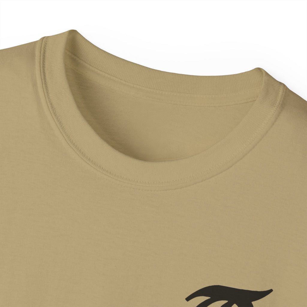 OG Snake Back T-Shirt