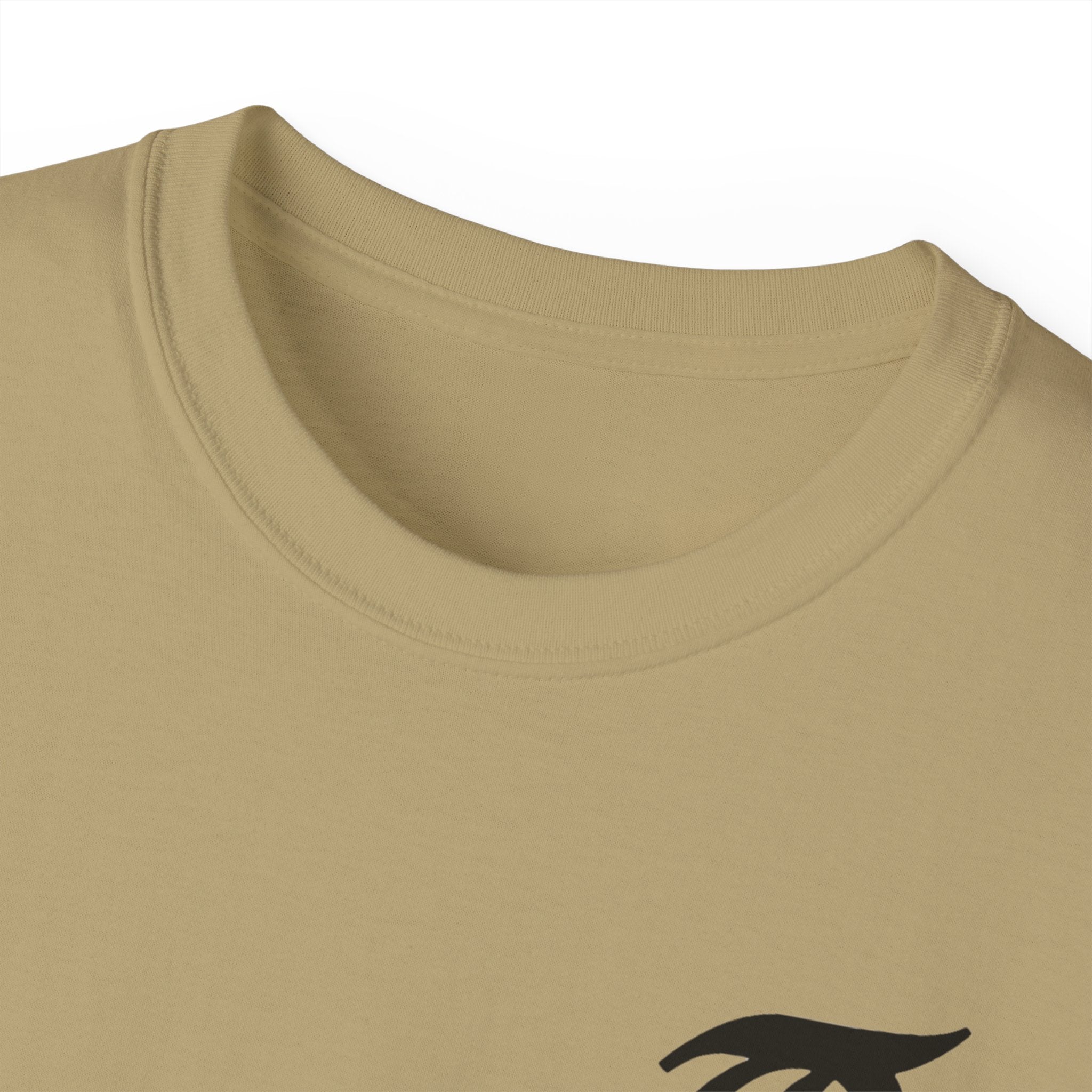 OG Snake Back T-Shirt