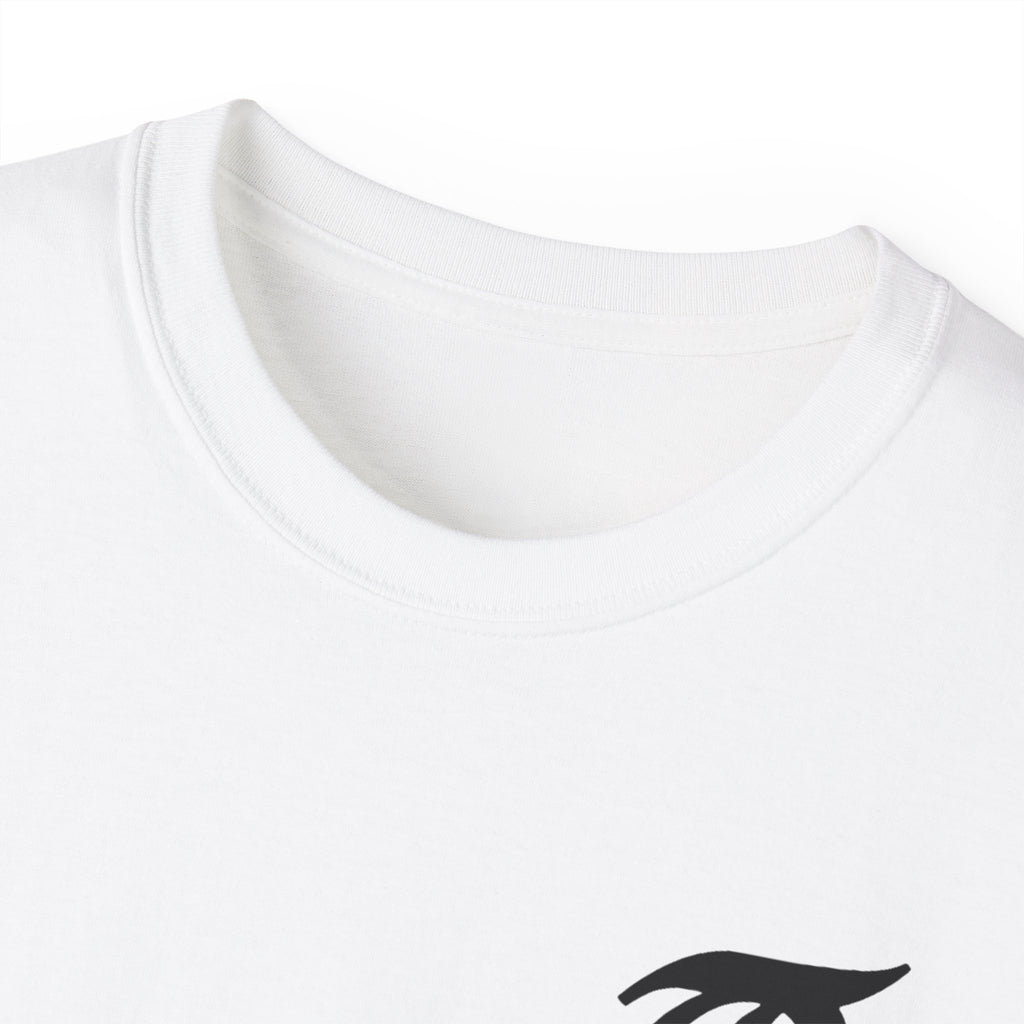 OG Snake Back T-Shirt