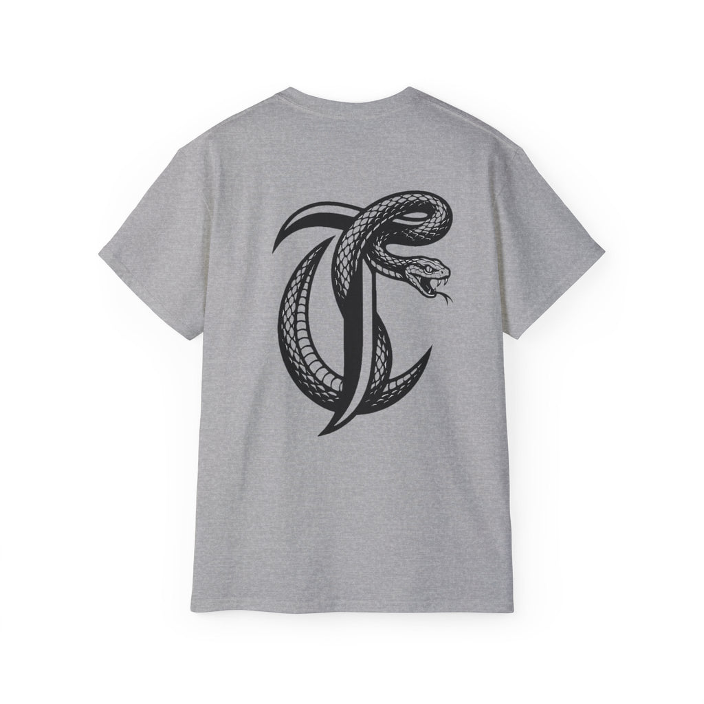OG Snake Back T-Shirt