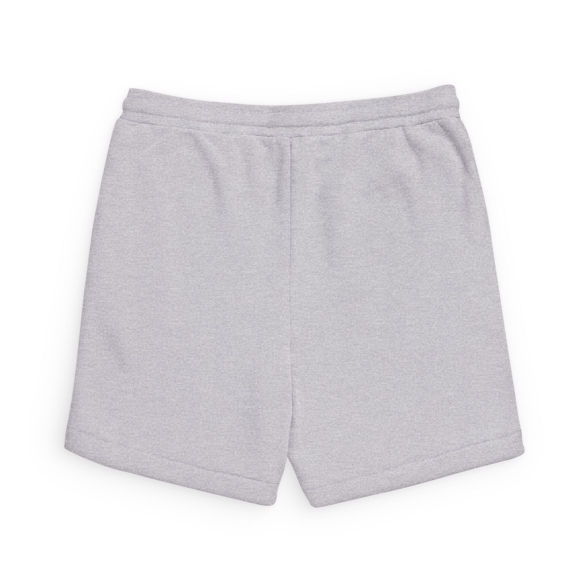 Cut Throat Comfy Shorts