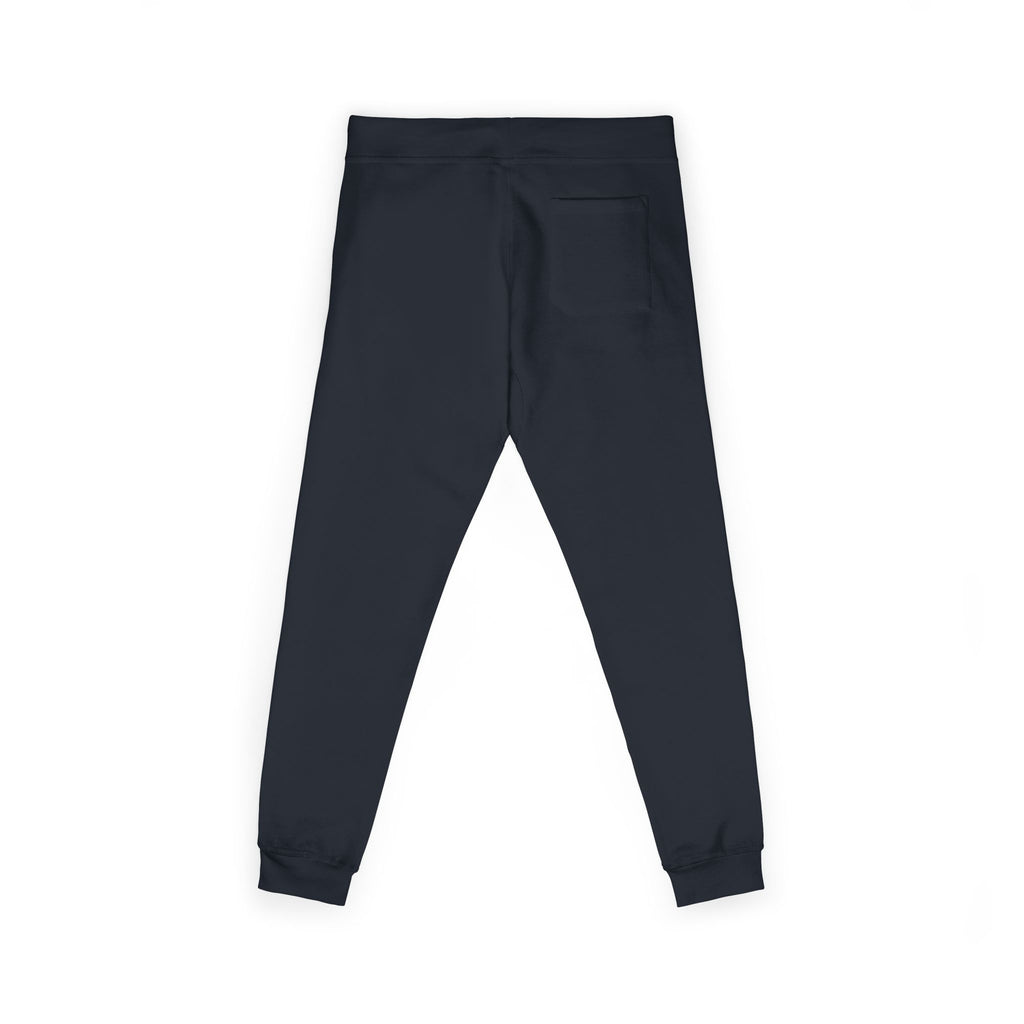Szn 2 Embroidered Snake Logo Sweatpants