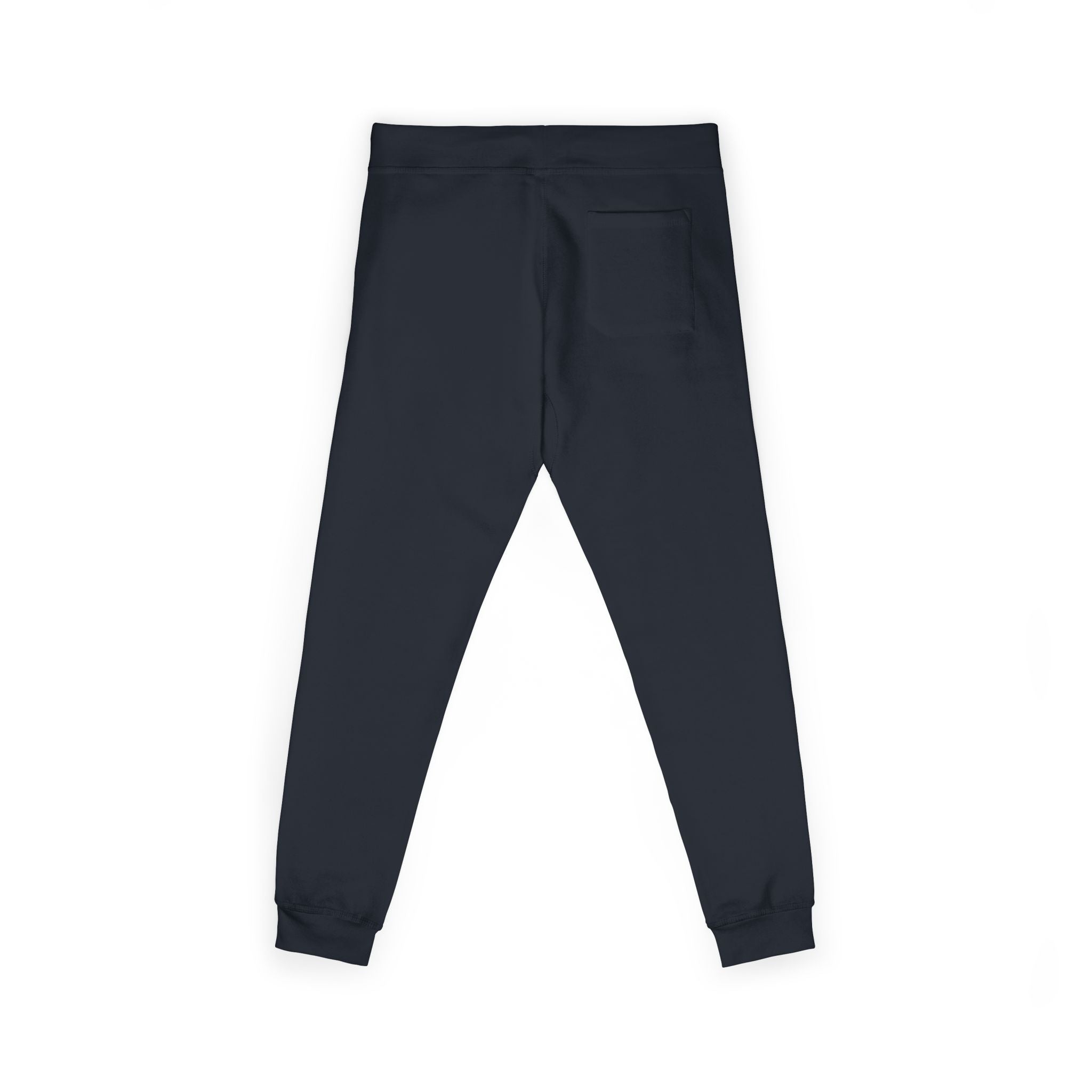 Szn 2 Embroidered Snake Logo Sweatpants