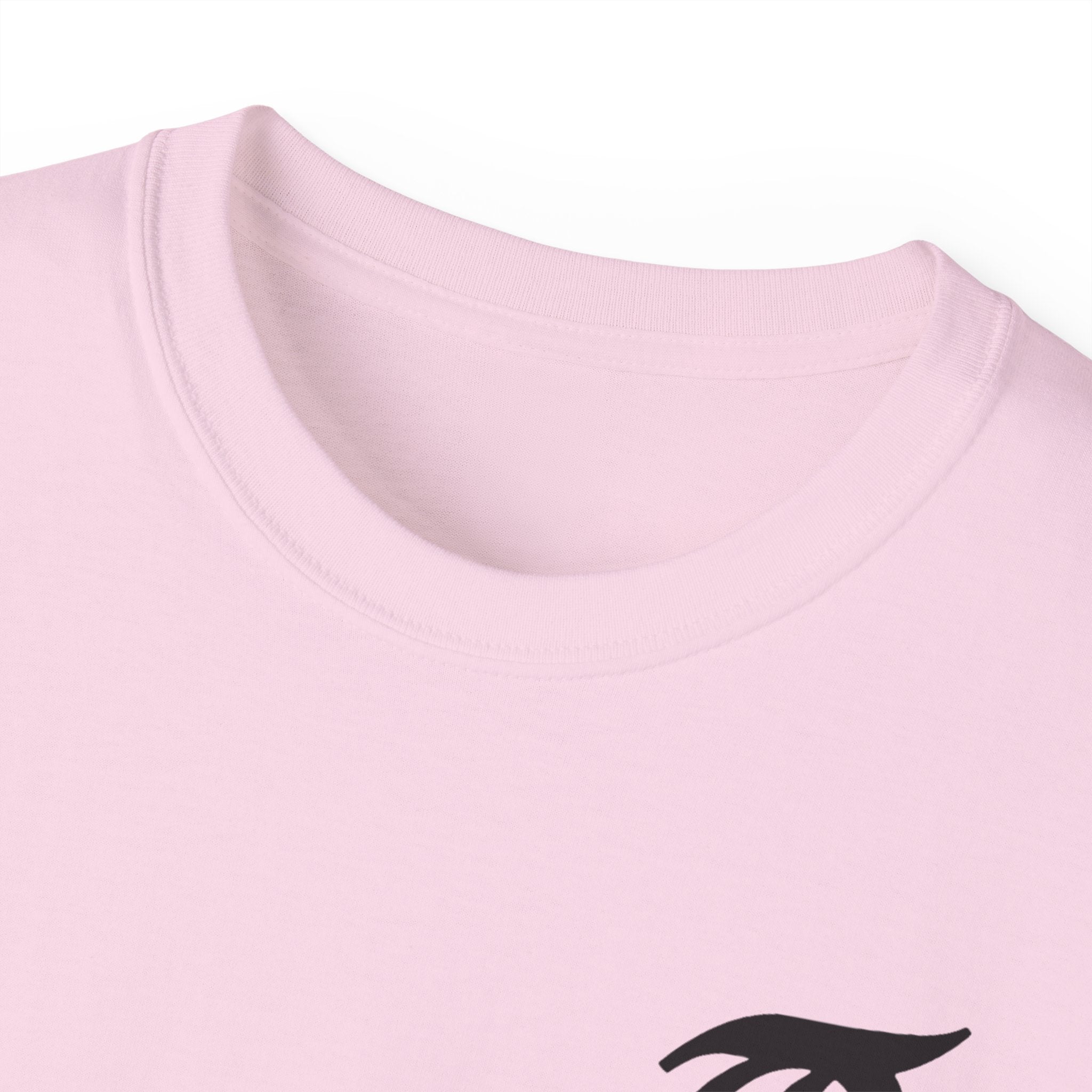 OG Snake Back T-Shirt