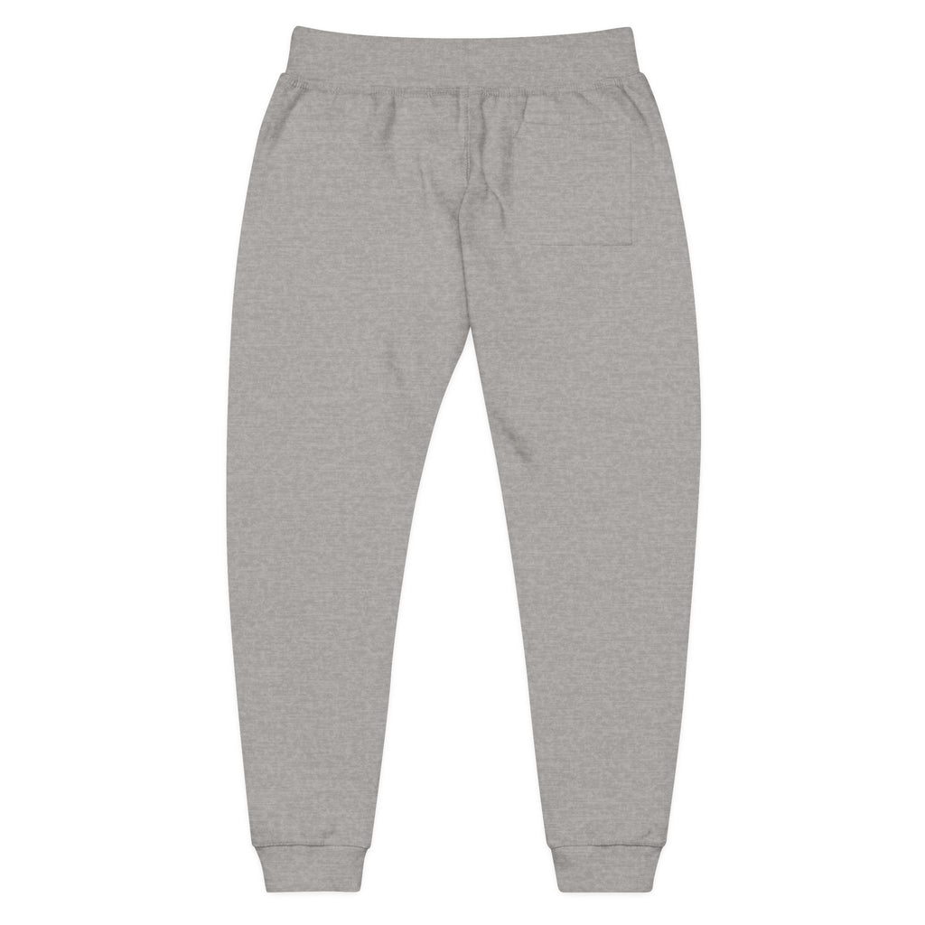 Szn 2 Embroidered Snake Logo Sweatpants