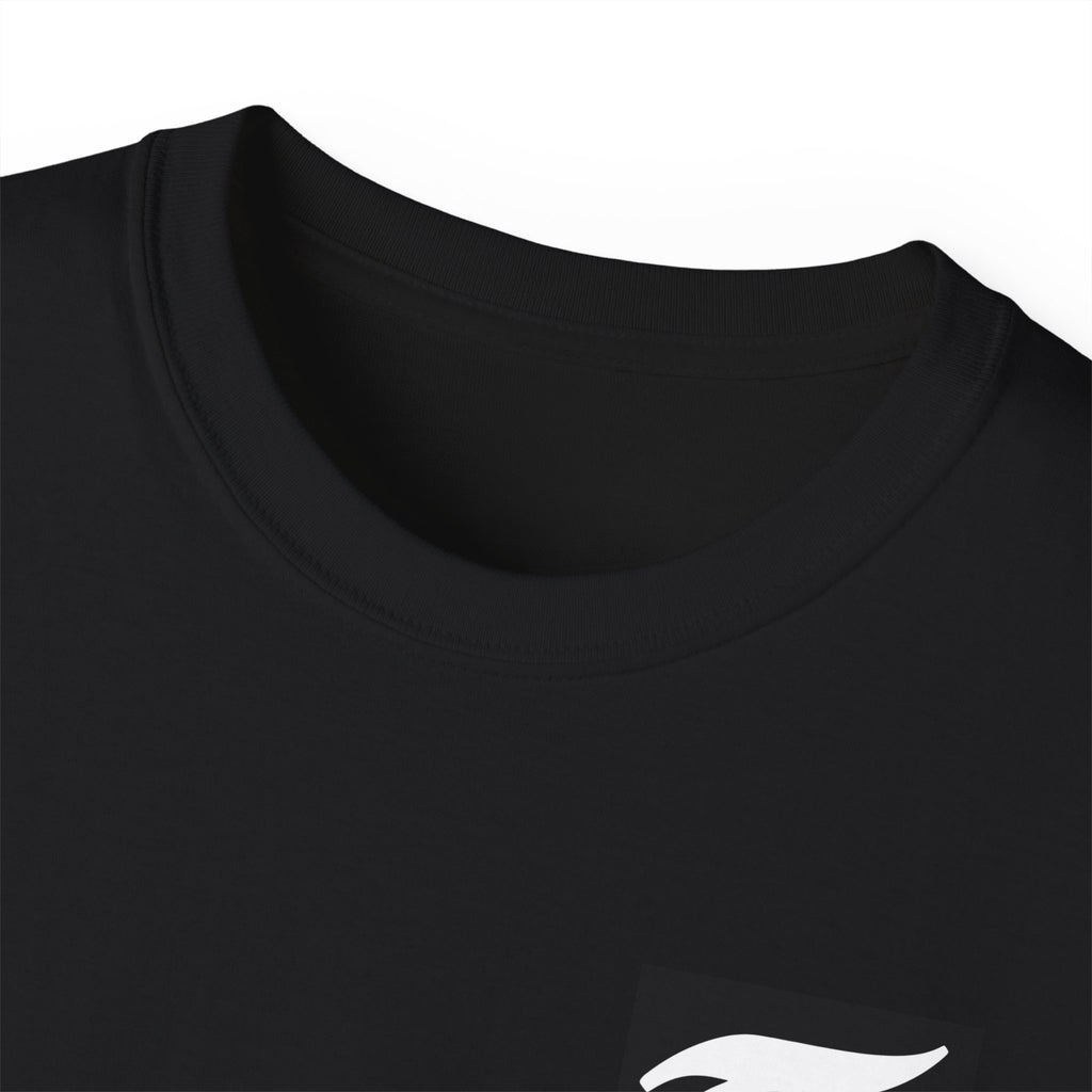 OG Snake Back T-Shirt