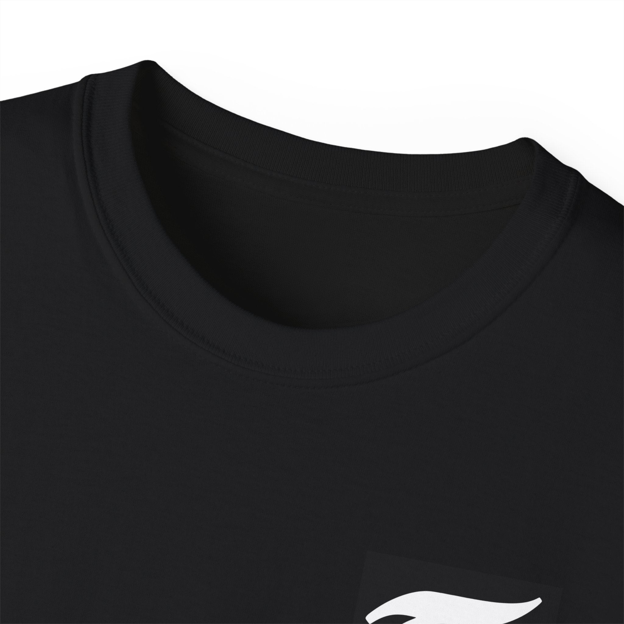 OG Snake Back T-Shirt