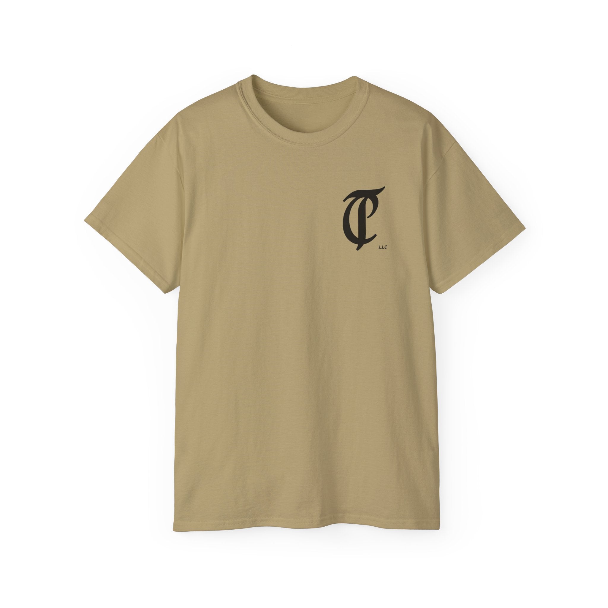 OG Snake T-Shirt