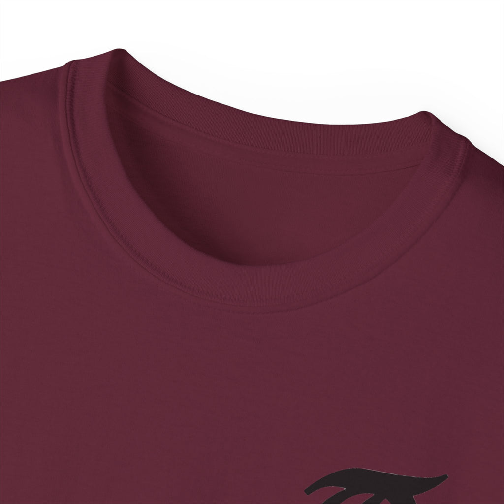 OG Snake Back T-Shirt
