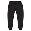 Szn 1 OG Cut Throat LLC' Fleece Sweatpants
