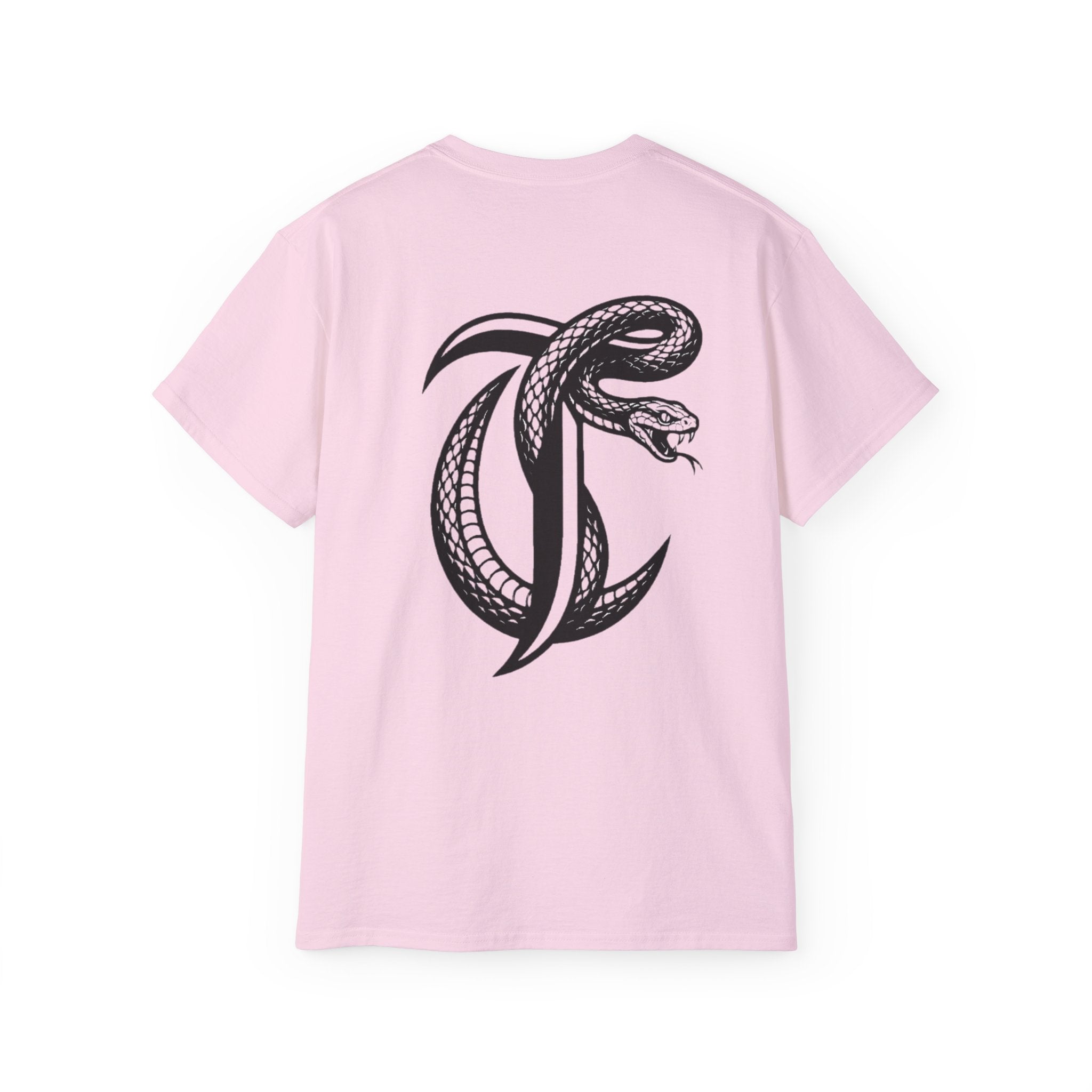 OG Snake Back T-Shirt