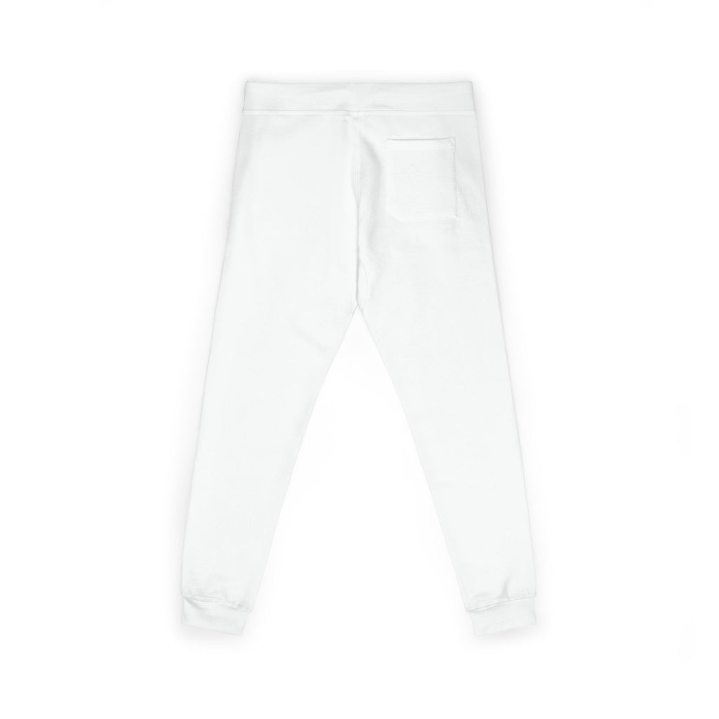 Szn 2 Embroidered Snake Logo Sweatpants