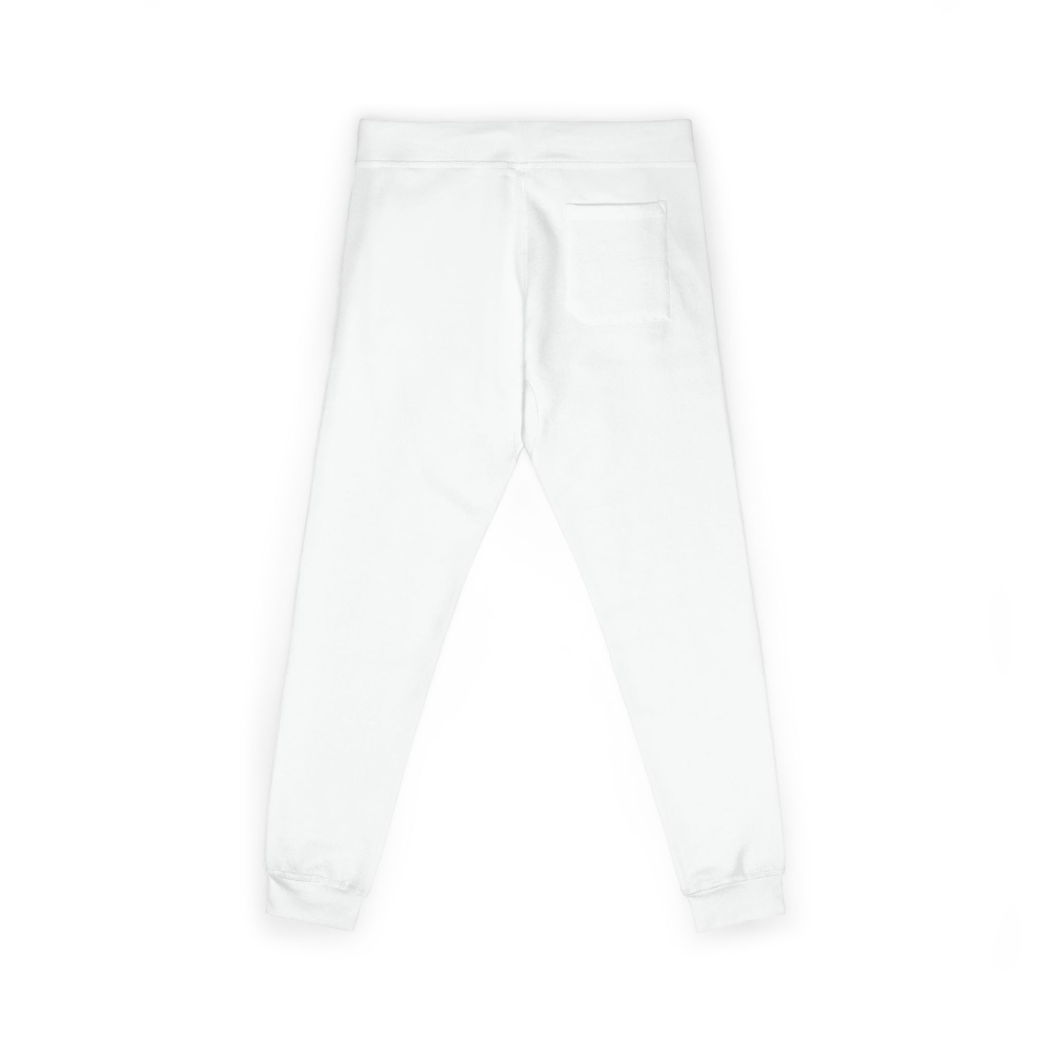 Szn 2 Embroidered Snake Logo Sweatpants