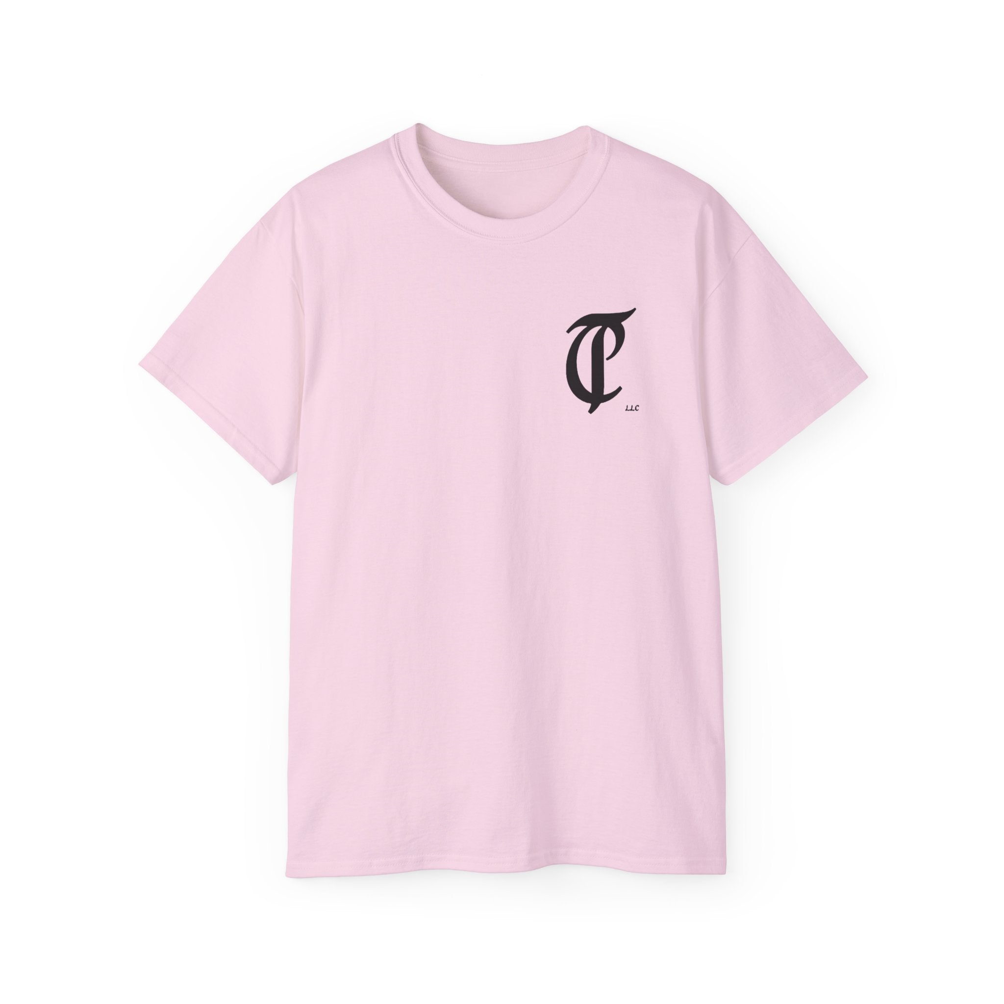 OG Snake T-Shirt