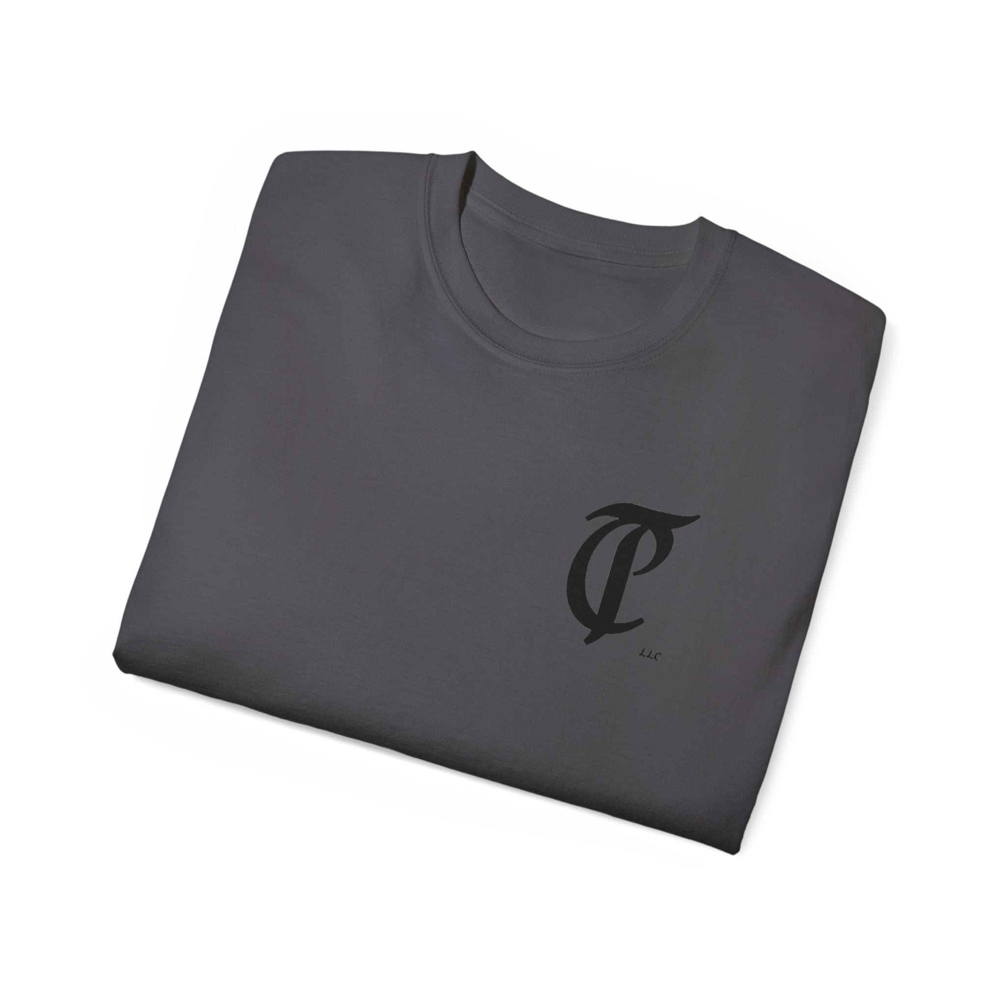 OG Snake Back T-Shirt