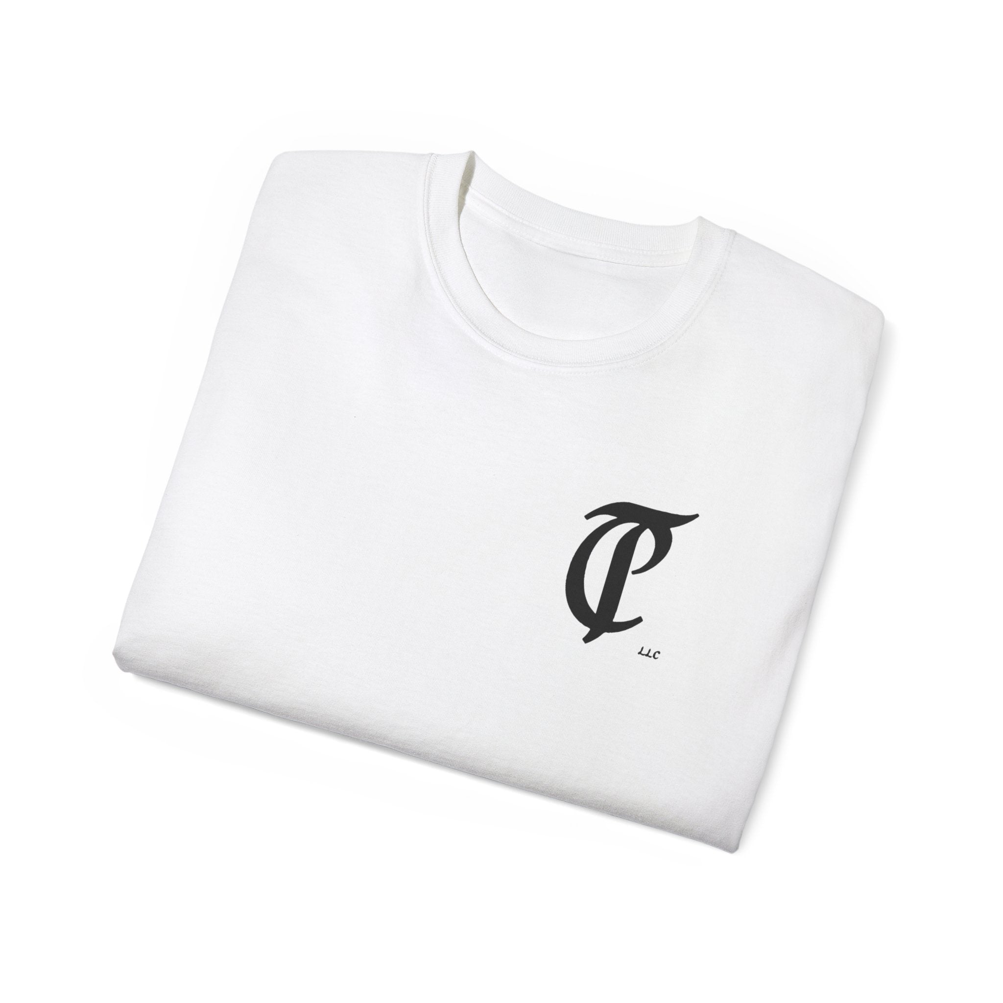 OG Snake Back T-Shirt