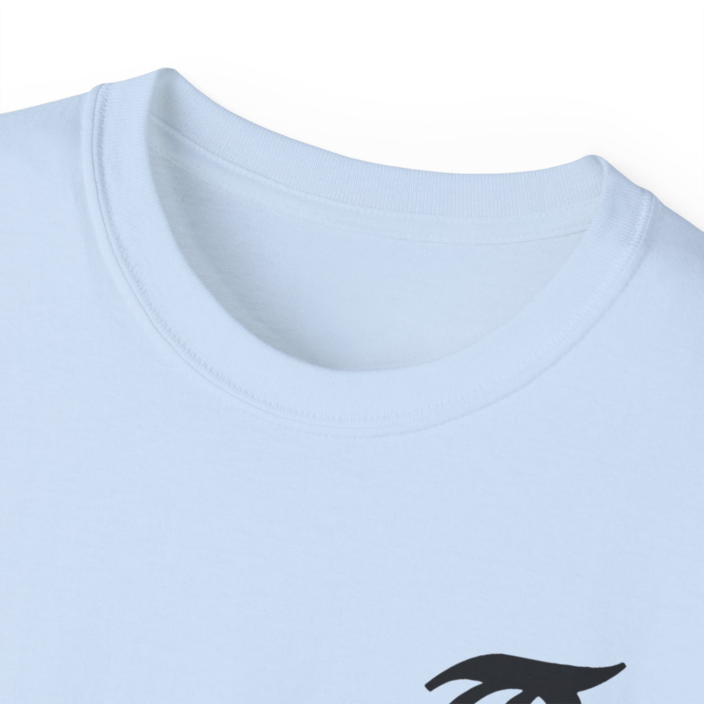 OG Snake Back T-Shirt