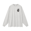 Phenom Long Sleeve T