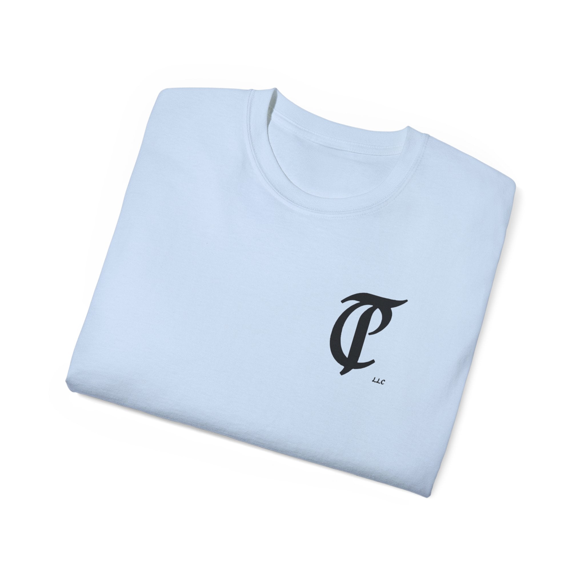 OG Snake Back T-Shirt