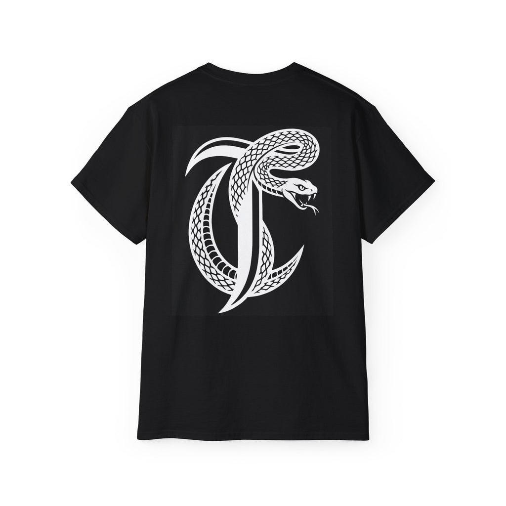 OG Snake Back T-Shirt