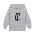 Toddler Hoodie -OG Logo