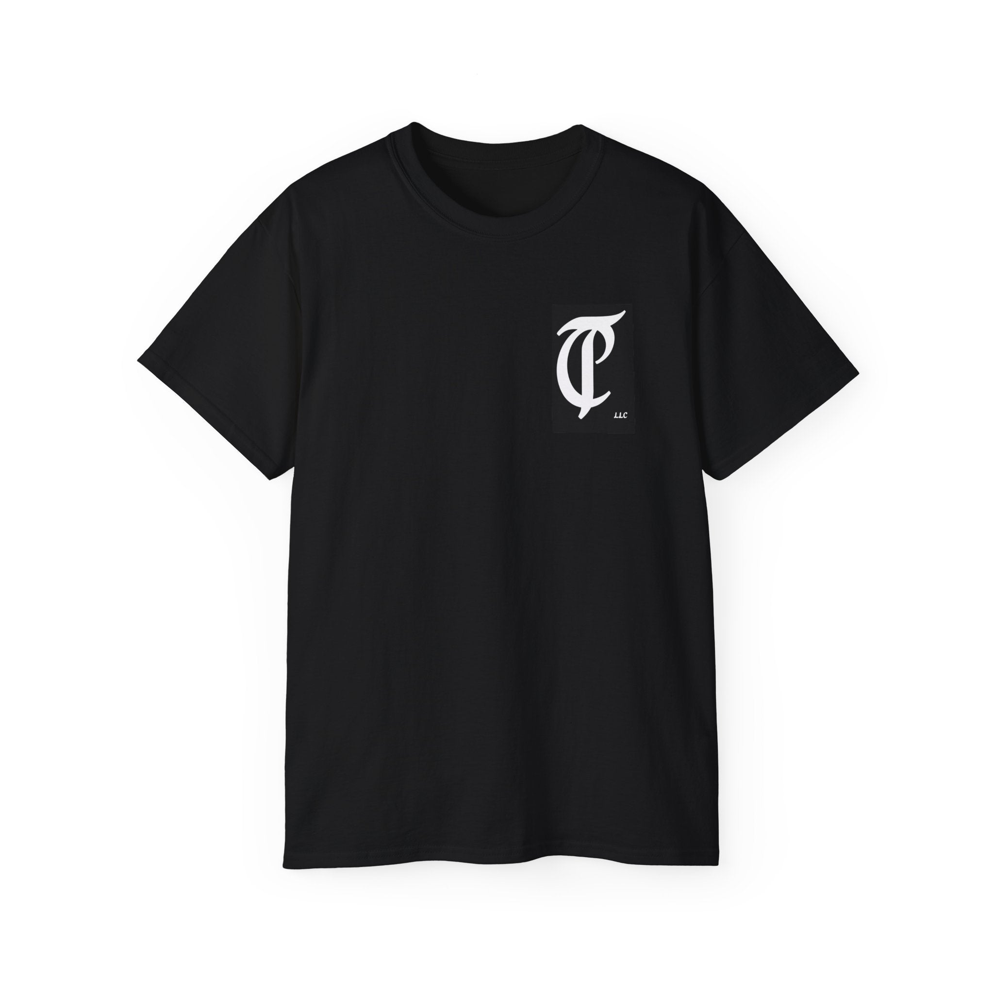 OG Snake T-Shirt