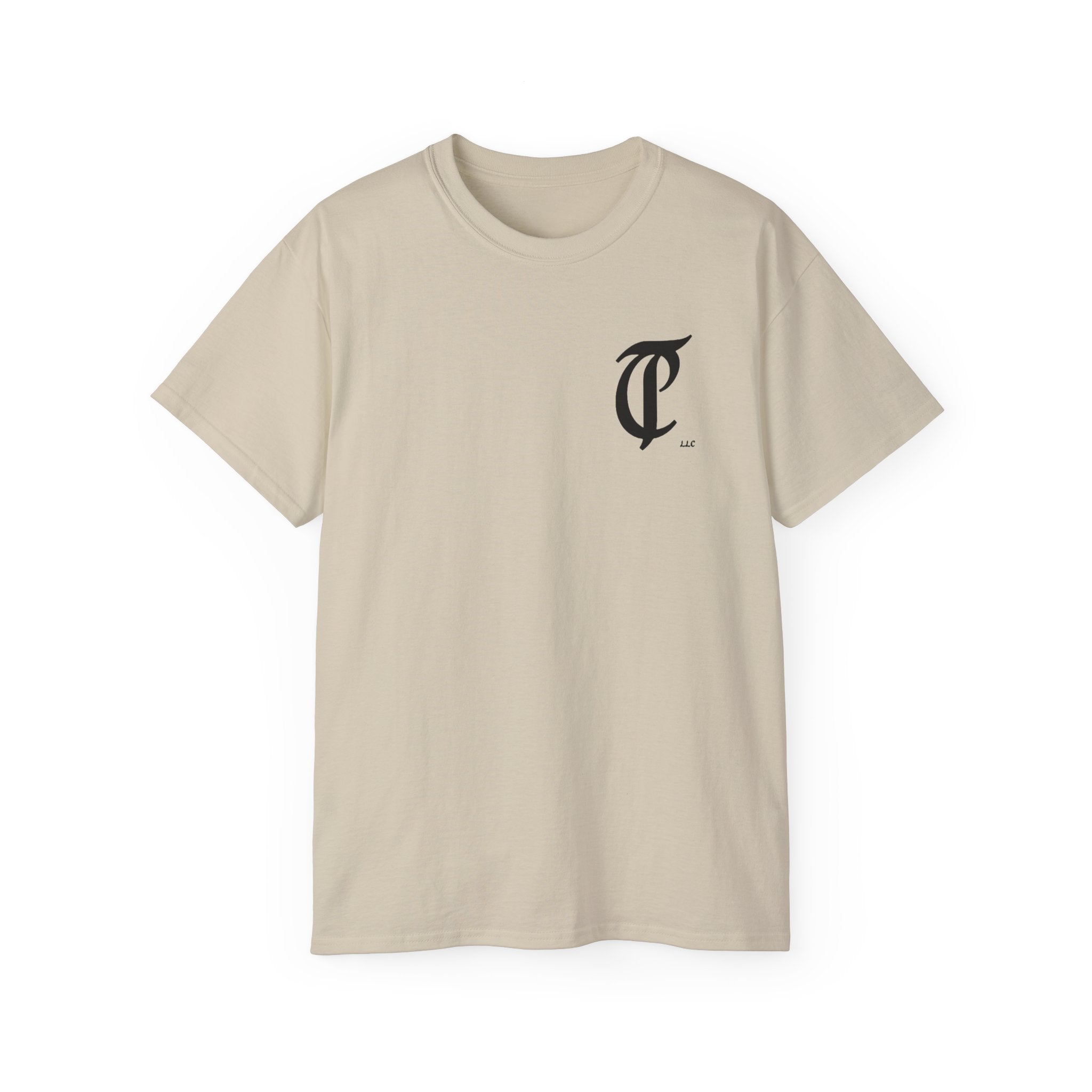 OG Snake T-Shirt