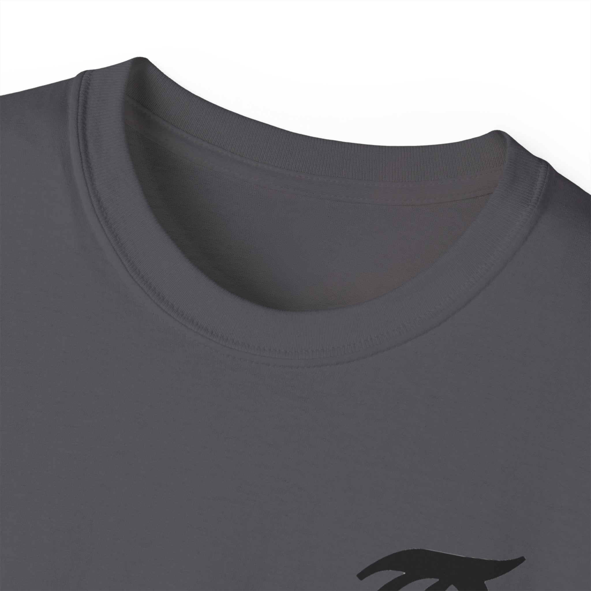 OG Snake Back T-Shirt