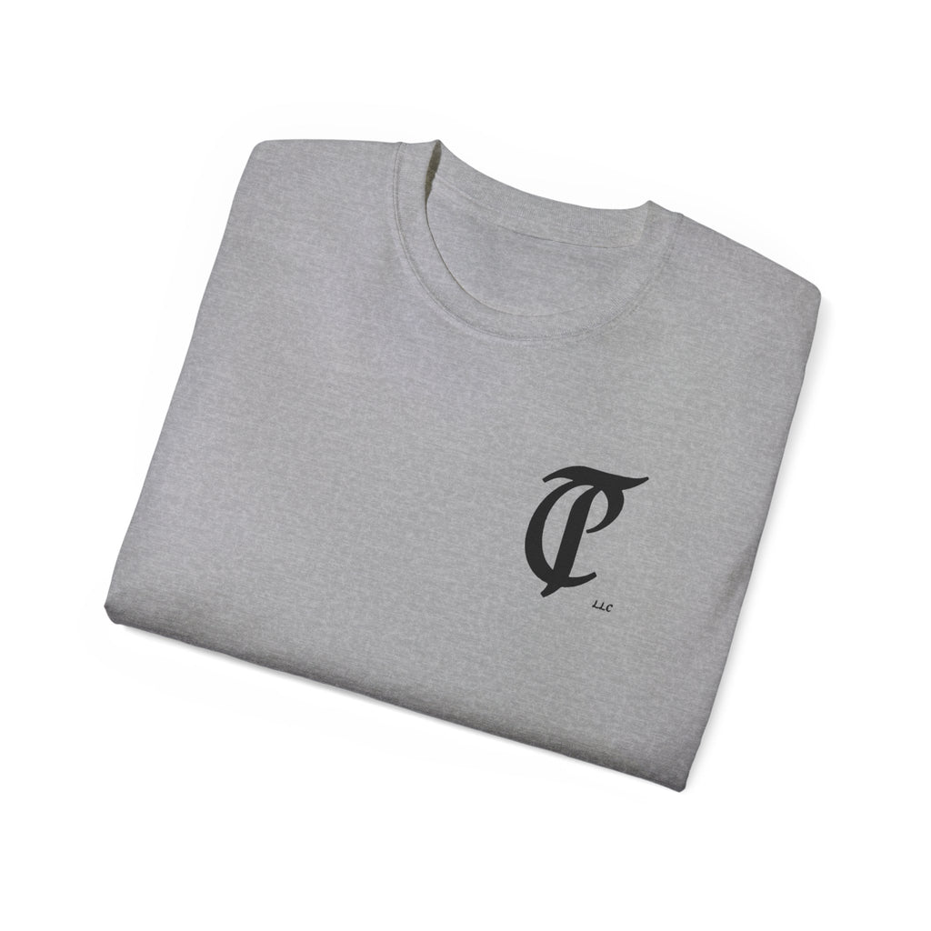 OG Snake Back T-Shirt