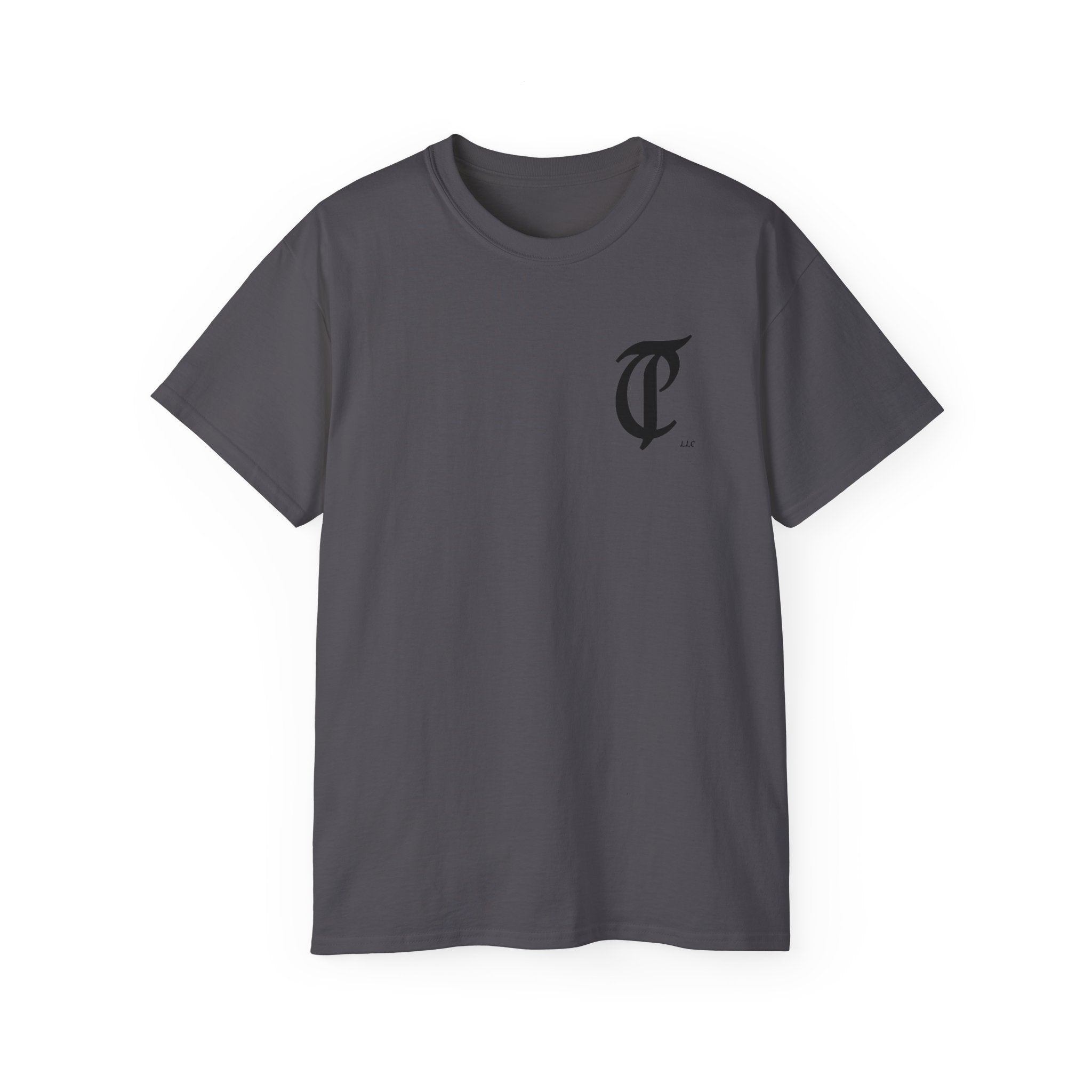 OG Snake T-Shirt