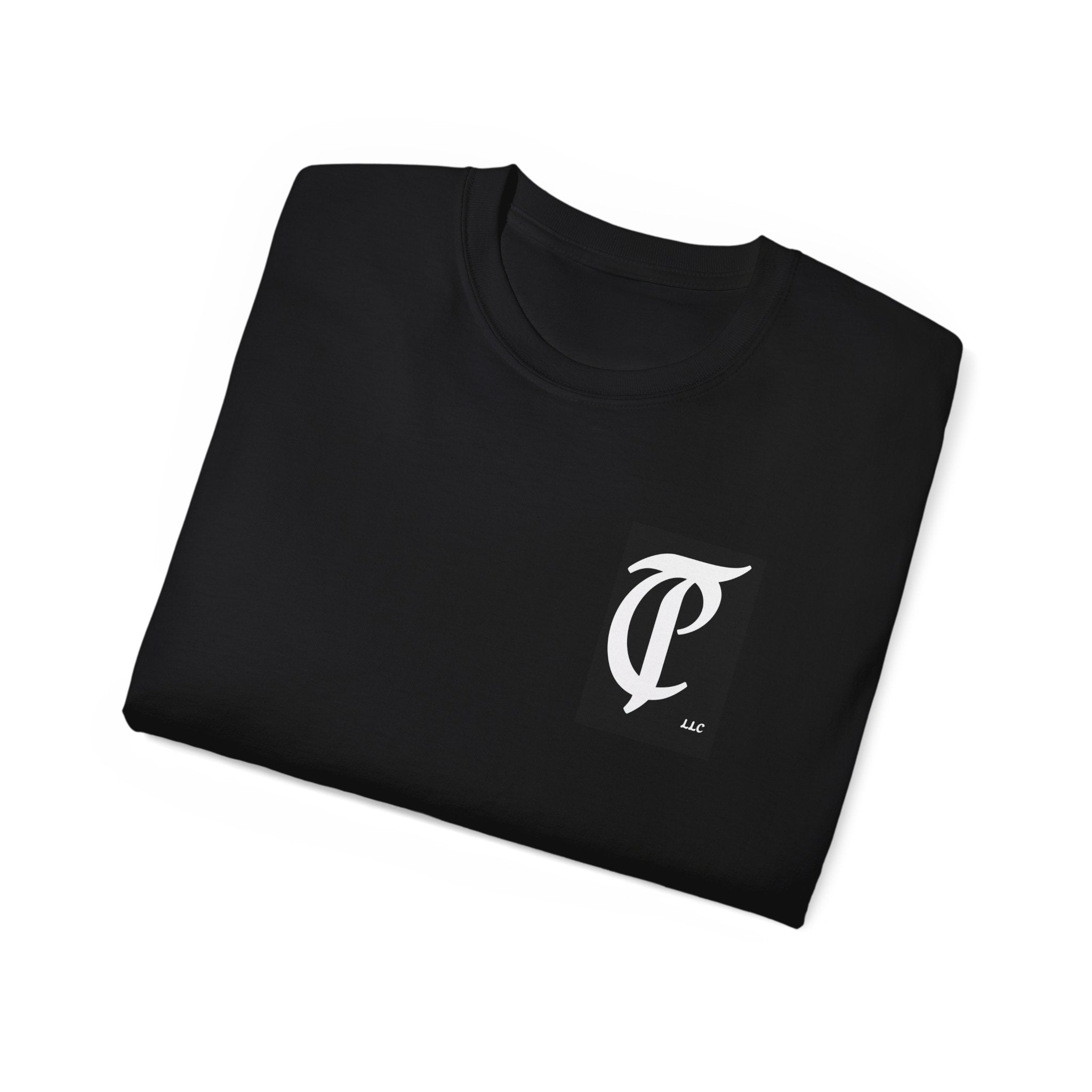 OG Snake Back T-Shirt