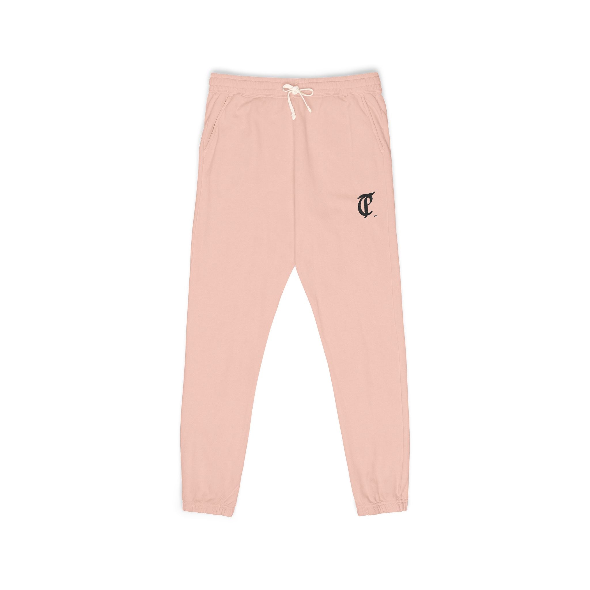 OG Logo Cut Throat Sweatpants (Unisex)