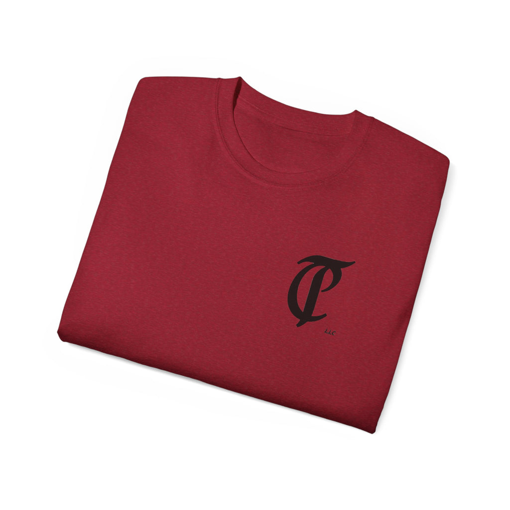 OG Snake Back T-Shirt