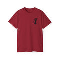 OG Snake Back T-Shirt