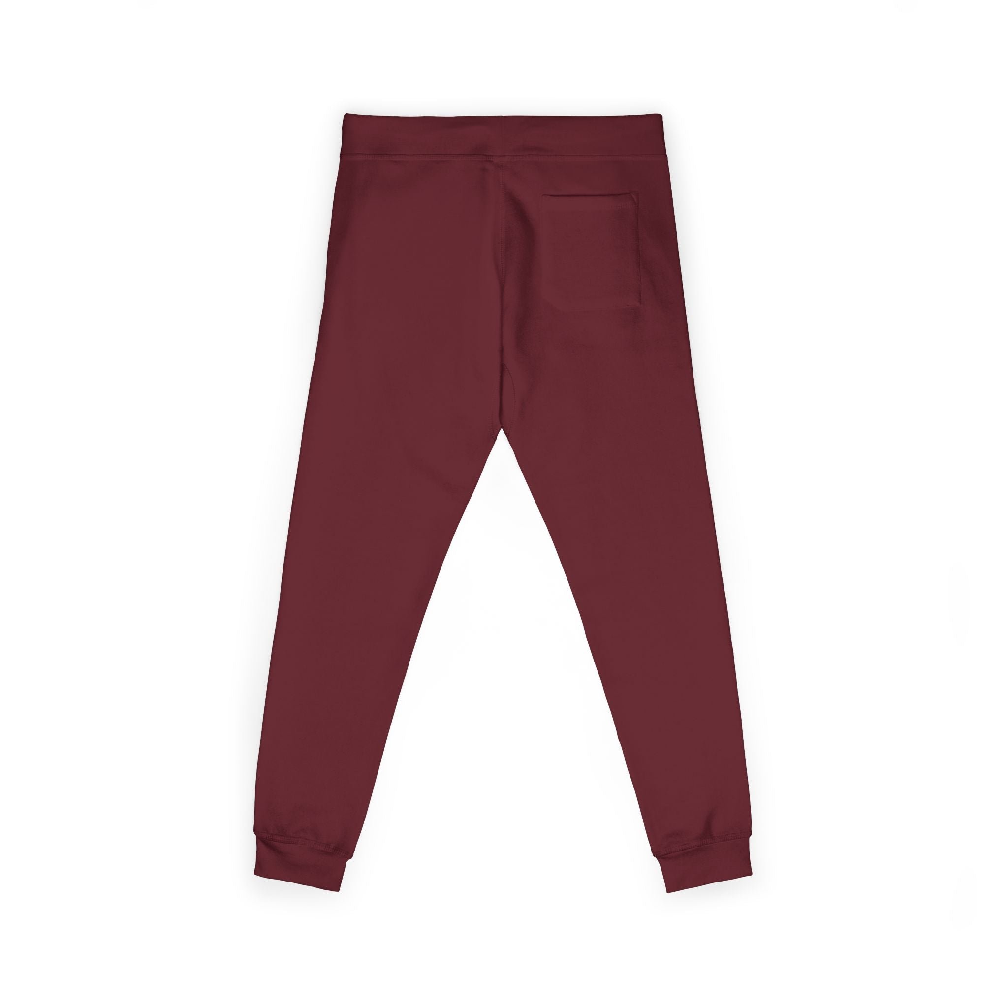 Szn 2 Embroidered Snake Logo Sweatpants
