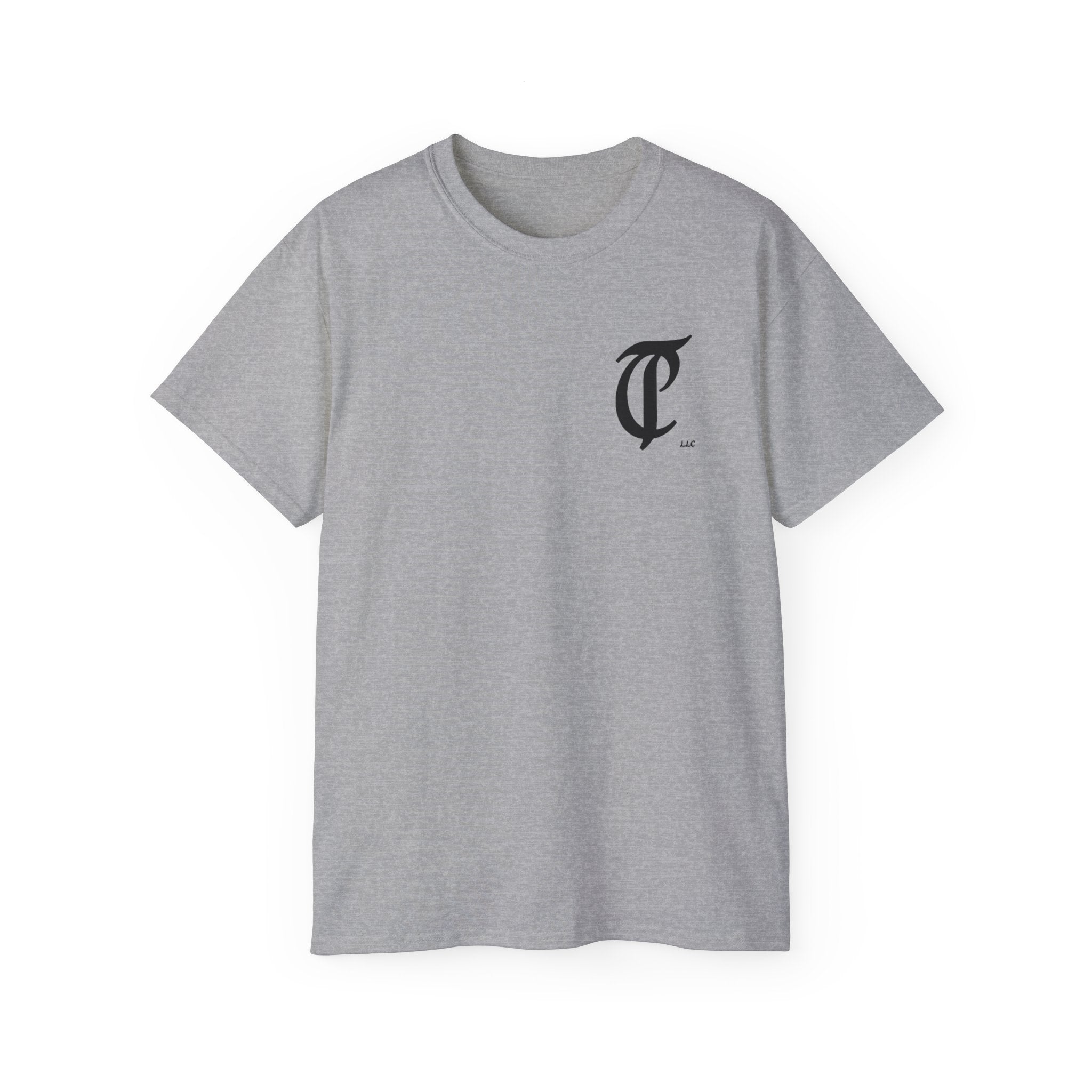 OG Snake T-Shirt