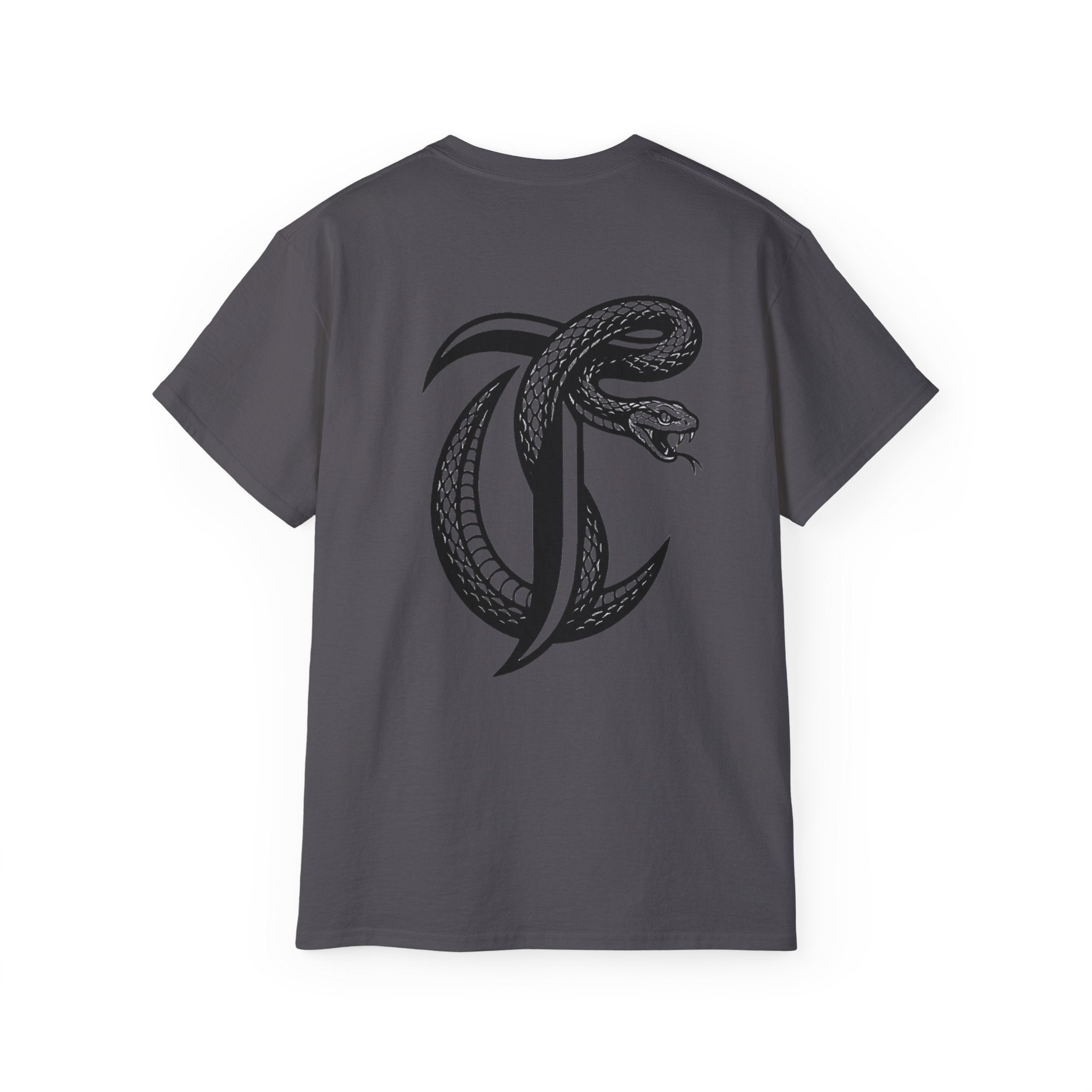 OG Snake Back T-Shirt