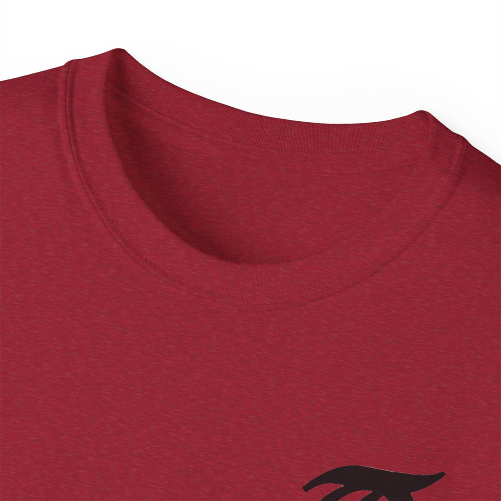 OG Snake Back T-Shirt