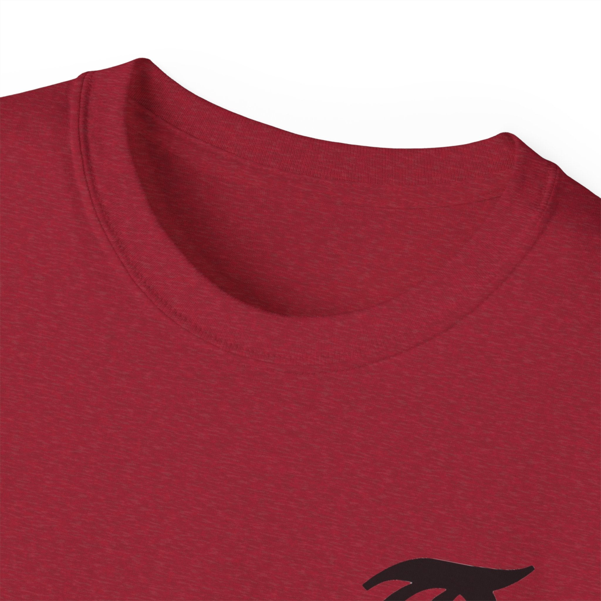 OG Snake Back T-Shirt