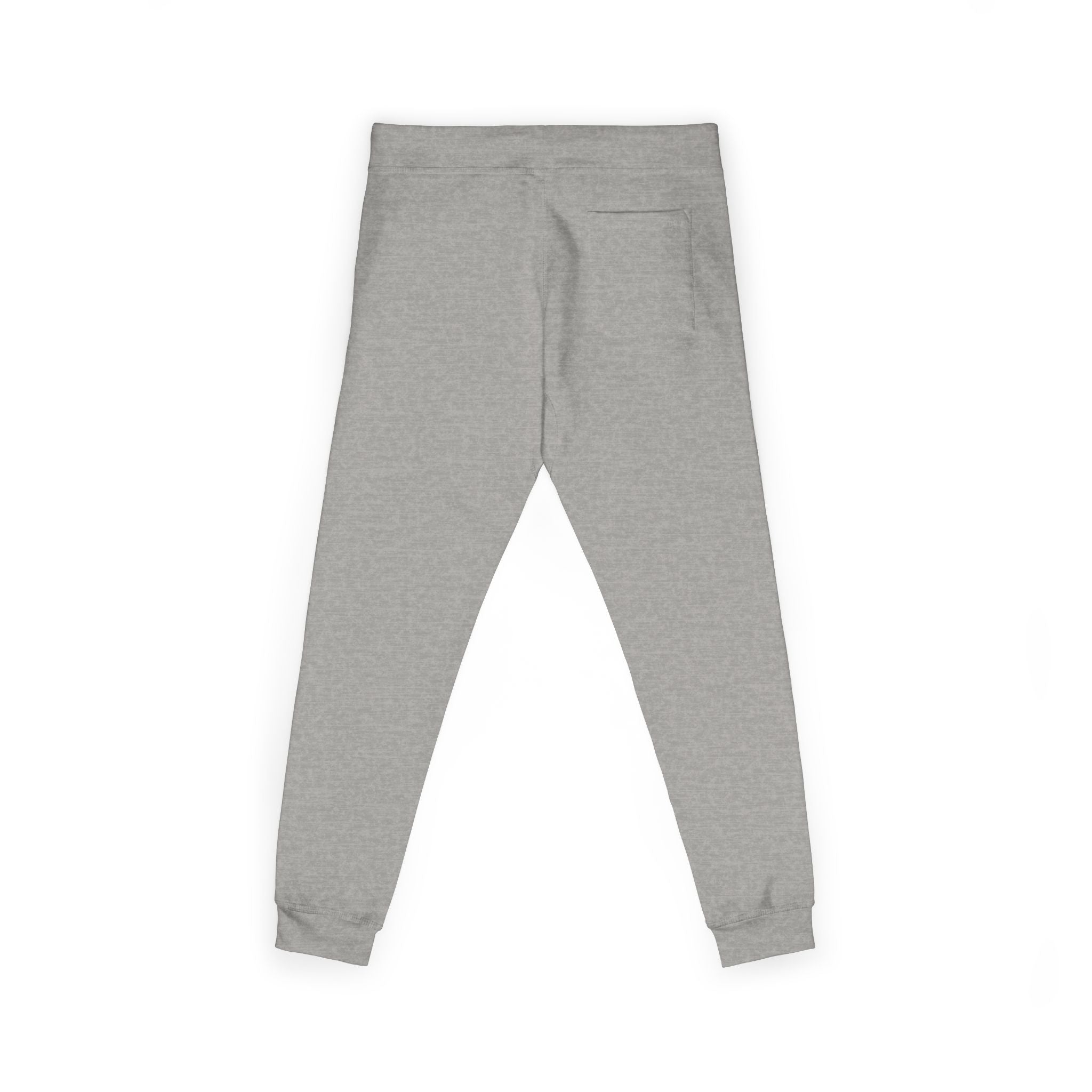 Szn 2 Embroidered Snake Logo Sweatpants
