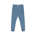 Cut Throat Sweatpants (Closed Mouth Snake) (Unisex)